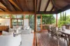 68 Boundary Street, Roseville, NSW 2069-Image