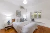 68 Boundary Street, Roseville, NSW 2069-Image