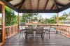 68 Boundary Street, Roseville, NSW 2069-Image