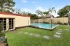 68 Boundary Street, Roseville, NSW 2069-Image
