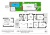 68 Boundary Street, Roseville, NSW 2069-Floorplan