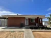 68 Bourbon Street, Hamilton Hill, WA 6163