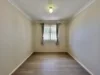 68 Bourbon Street, Hamilton Hill, WA 6163-Image