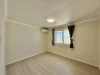 68 Bourbon Street, Hamilton Hill, WA 6163-Image