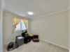 68 Bourbon Street, Hamilton Hill, WA 6163-Image