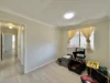 68 Bourbon Street, Hamilton Hill, WA 6163-Image