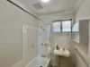 68 Bourbon Street, Hamilton Hill, WA 6163-Image