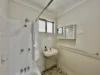 68 Bourbon Street, Hamilton Hill, WA 6163-Image