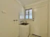 68 Bourbon Street, Hamilton Hill, WA 6163-Image