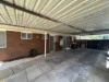 68 Bourbon Street, Hamilton Hill, WA 6163-Image