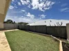 68 Bourbon Street, Hamilton Hill, WA 6163-Image