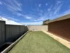68 Bourbon Street, Hamilton Hill, WA 6163-Image