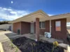 68 Bourbon Street, Hamilton Hill, WA 6163-Image