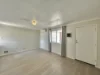 68 Bourbon Street, Hamilton Hill, WA 6163-Image