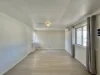 68 Bourbon Street, Hamilton Hill, WA 6163-Image