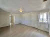 68 Bourbon Street, Hamilton Hill, WA 6163-Image