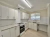 68 Bourbon Street, Hamilton Hill, WA 6163-Image