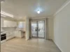 68 Bourbon Street, Hamilton Hill, WA 6163-Image