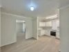68 Bourbon Street, Hamilton Hill, WA 6163-Image