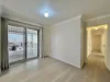 68 Bourbon Street, Hamilton Hill, WA 6163-Image
