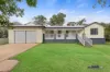 68 Boyce Ave, Wyong, NSW 2259