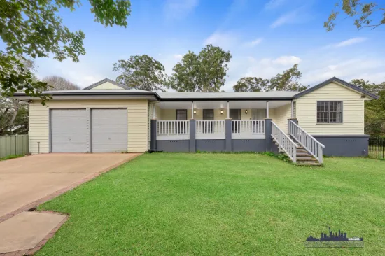 68 Boyce Ave, Wyong, NSW 2259