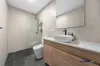 68 Boyce Ave, Wyong, NSW 2259-Image