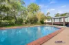 68 Boyce Ave, Wyong, NSW 2259-Image