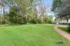 68 Boyce Ave, Wyong, NSW 2259-Image