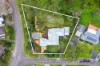 68 Boyce Ave, Wyong, NSW 2259-Image