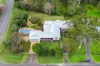 68 Boyce Ave, Wyong, NSW 2259-Image