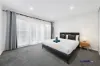 68 Boyce Ave, Wyong, NSW 2259-Image