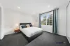 68 Boyce Ave, Wyong, NSW 2259-Image