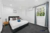 68 Boyce Ave, Wyong, NSW 2259-Image
