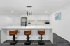 68 Boyce Ave, Wyong, NSW 2259-Image