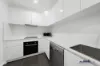 68 Boyce Ave, Wyong, NSW 2259-Image