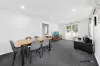 68 Boyce Ave, Wyong, NSW 2259-Image