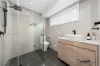 68 Boyce Ave, Wyong, NSW 2259-Image