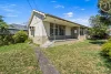 68 Boyd Street, Dandenong North, Vic 3175