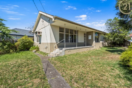 68 Boyd Street, Dandenong North, Vic 3175