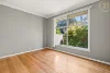 68 Boyd Street, Dandenong North, Vic 3175-Image