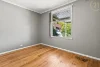 68 Boyd Street, Dandenong North, Vic 3175-Image