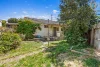 68 Boyd Street, Dandenong North, Vic 3175-Image