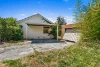 68 Boyd Street, Dandenong North, Vic 3175-Image