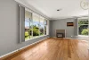 68 Boyd Street, Dandenong North, Vic 3175-Image