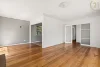 68 Boyd Street, Dandenong North, Vic 3175-Image