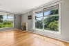 68 Boyd Street, Dandenong North, Vic 3175-Image