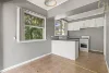 68 Boyd Street, Dandenong North, Vic 3175-Image