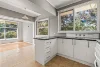 68 Boyd Street, Dandenong North, Vic 3175-Image