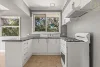 68 Boyd Street, Dandenong North, Vic 3175-Image
